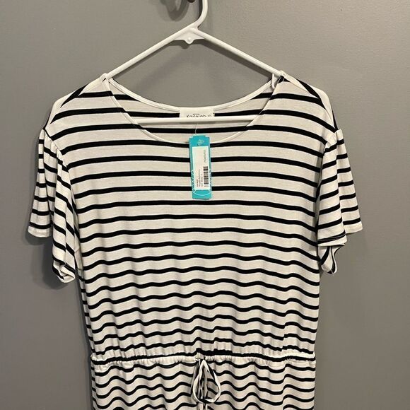 NWT Kaileigh Dress - Picture 2 of 6